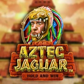 Play the Aztec Jaguar Hold &amp; Win slot by SYNOT Games on BetPanda Casino