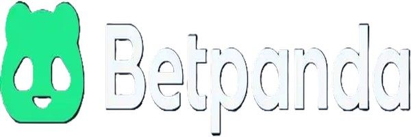 BetPanda Casino