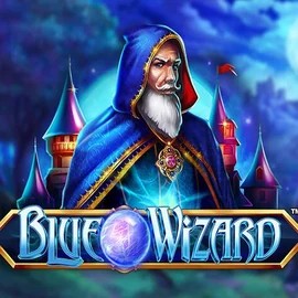 game logo by Quickspin on betpandacasino-nl.com