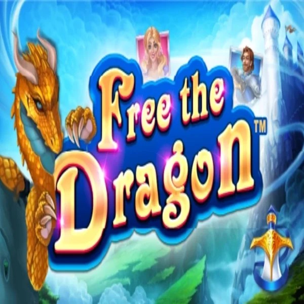 Play the Free the Dragon slot by Playtech on BetPanda Casino