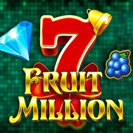game logo by BGAMING on betpandacasino-nl.com