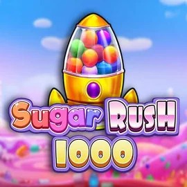game logo by Pragmatic Play on betpandacasino-nl.com