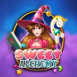 Sweet Alchemy online slot from Play'n GO – play at betpandacasino-nl.com